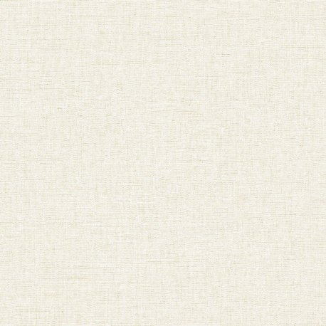 Papel Pintado Linen Edition 2 103230020