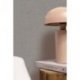 Papel Pintado Linen Edition 2 103230020