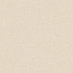 Papel Pintado Linen Edition 2 103231023