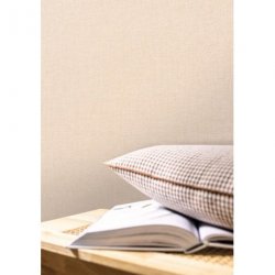 Decoración con Papel Pintado Linen Edition 2 103231023