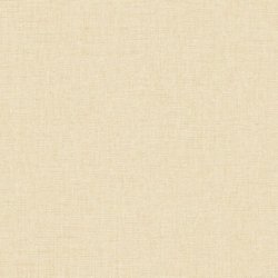 Papel Pintado Linen Edition 2 103231220