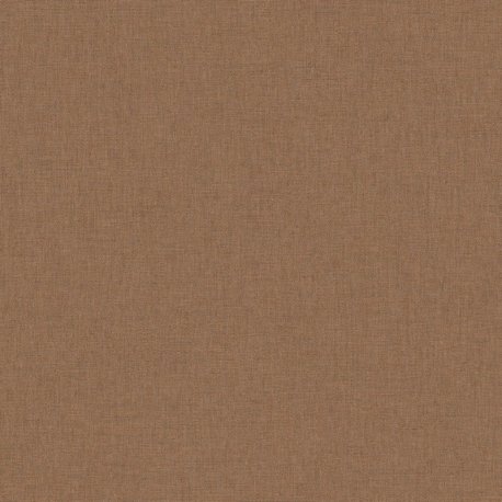 Papel Pintado Linen Edition 2 103232029
