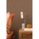 Papel Pintado Linen Edition 2 103232029