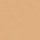 Papel Pintado Linen Edition 2 103233030