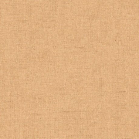 Papel Pintado Linen Edition 2 103233030