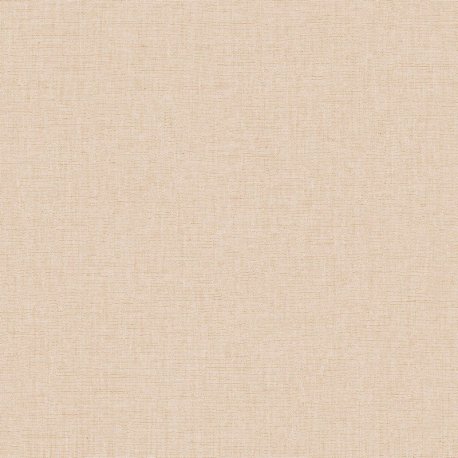 Papel Pintado Linen Edition 2 103234021