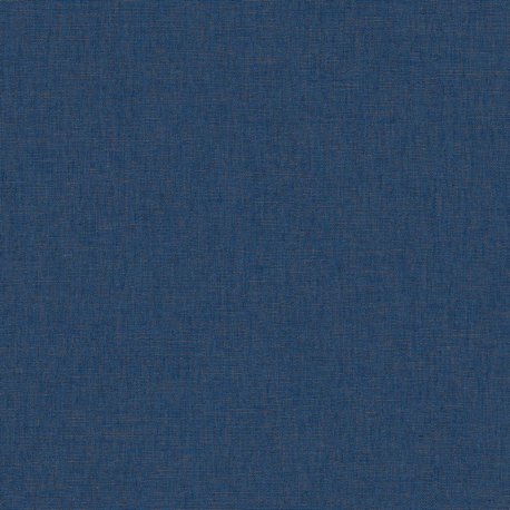 Papel Pintado Linen Edition 2 103236032