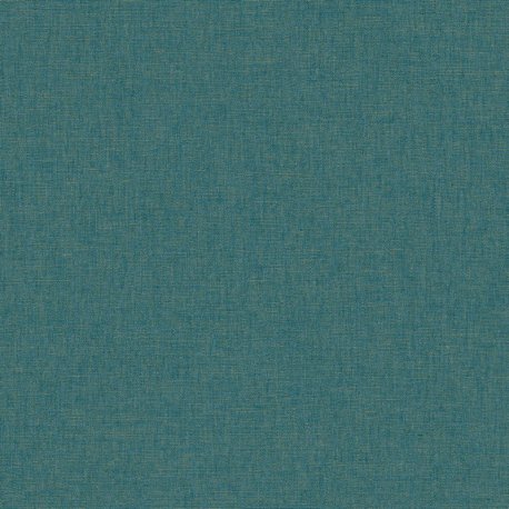 Papel Pintado Linen Edition 2 103236120