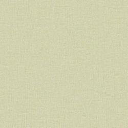 Papel Pintado Linen Edition 2 103237325