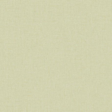 Papel Pintado Linen Edition 2 103237325