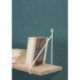 Papel Pintado Linen Edition 2 103237325