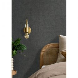 Decoración con Papel Pintado Linen Edition 2 103239022