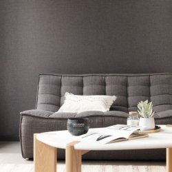Decoración con Papel Pintado Linen Edition 2 103239130