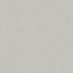 Papel Pintado Linen Edition 2 103239222