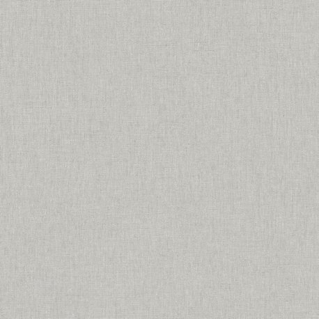 Papel Pintado Linen Edition 2 103239222
