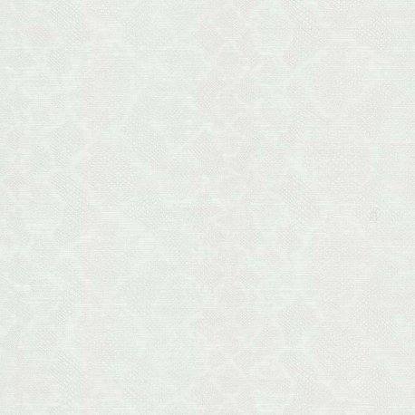 Papel Pintado Cavalli No6 RC17094
