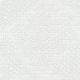 Papel Pintado Cavalli No6 RC17094