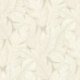 Papel Pintado Vegetals 201291111