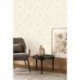 Papel Pintado Vegetals 201291111