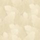 Papel Pintado Vegetals 201291212