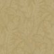 Papel Pintado Vegetals 201292323