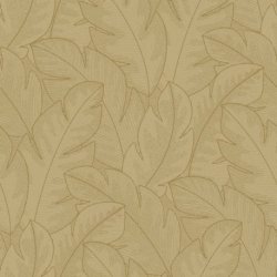 Papel Pintado Vegetals 201292323