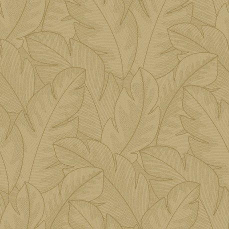 Papel Pintado Vegetals 201292323