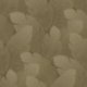 Papel Pintado Vegetals 201292888