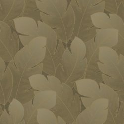 Papel Pintado Vegetals 201292888