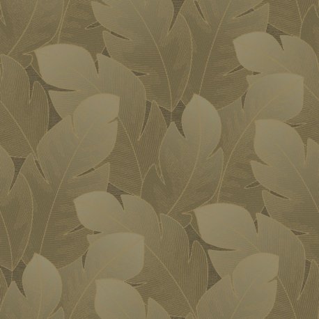 Papel Pintado Vegetals 201292888
