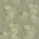 Papel Pintado Vegetals 201297447