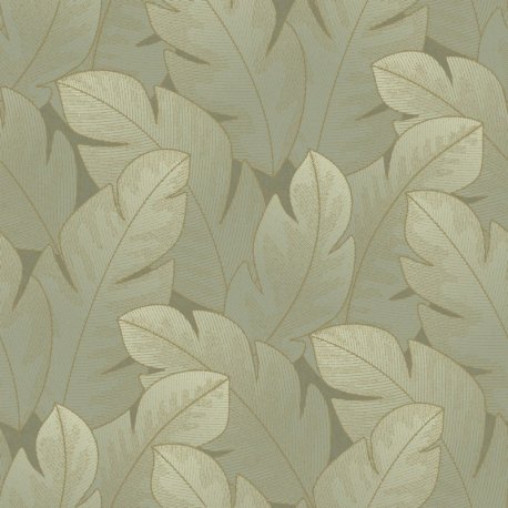 Papel Pintado Vegetals 201297447