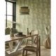 Papel Pintado Vegetals 201297447