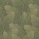 Papel Pintado Vegetals 201297606