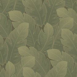 Papel Pintado Vegetals 201297606