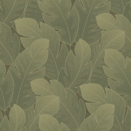 Papel Pintado Vegetals 201297606