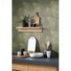 Papel Pintado Vegetals 201297606