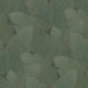 Papel Pintado Vegetals 201297808