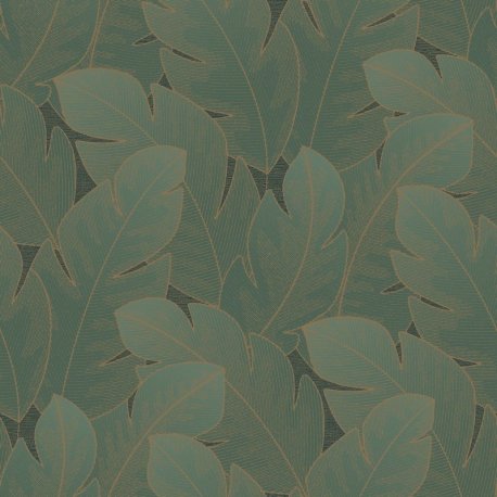 Papel Pintado Vegetals 201297808