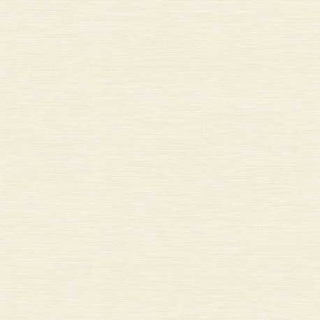 Papel Pintado Vegetals 201301199