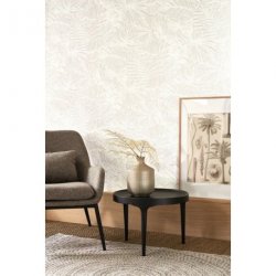 Decoración con Papel Pintado Vegetals 86430292