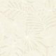 Papel Pintado Vegetals 86431188