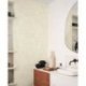 Papel Pintado Vegetals 86431188
