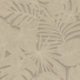 Papel Pintado Vegetals 86431441