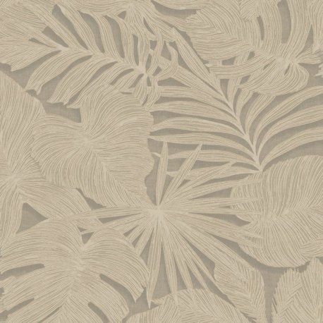 Papel Pintado Vegetals 86431441