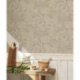 Papel Pintado Vegetals 86431441