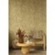 Papel Pintado Vegetals 86432343