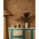 Papel Pintado Vegetals 86432909