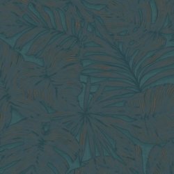 Papel Pintado Vegetals 86436444