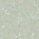 Papel Pintado Vegetals 86437343